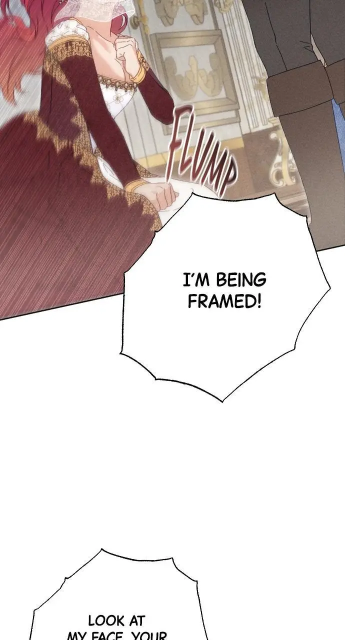 I dare to plead Chapter 15 page 61
