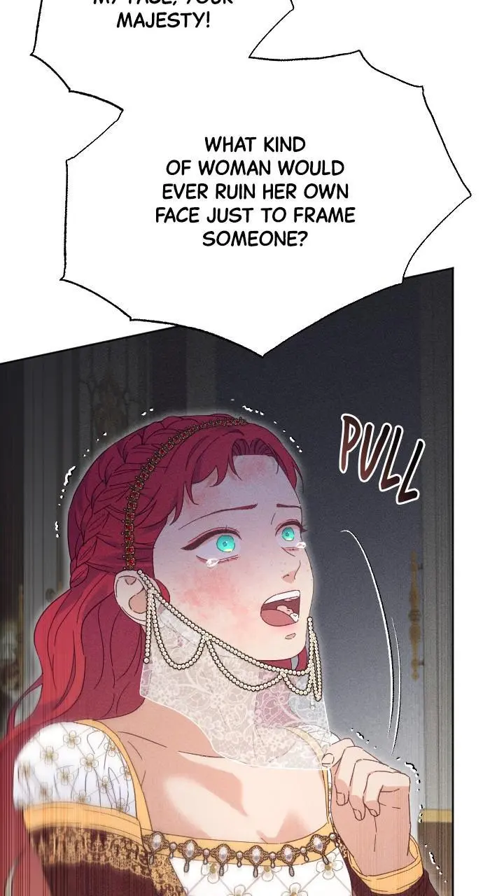 I dare to plead Chapter 15 page 62
