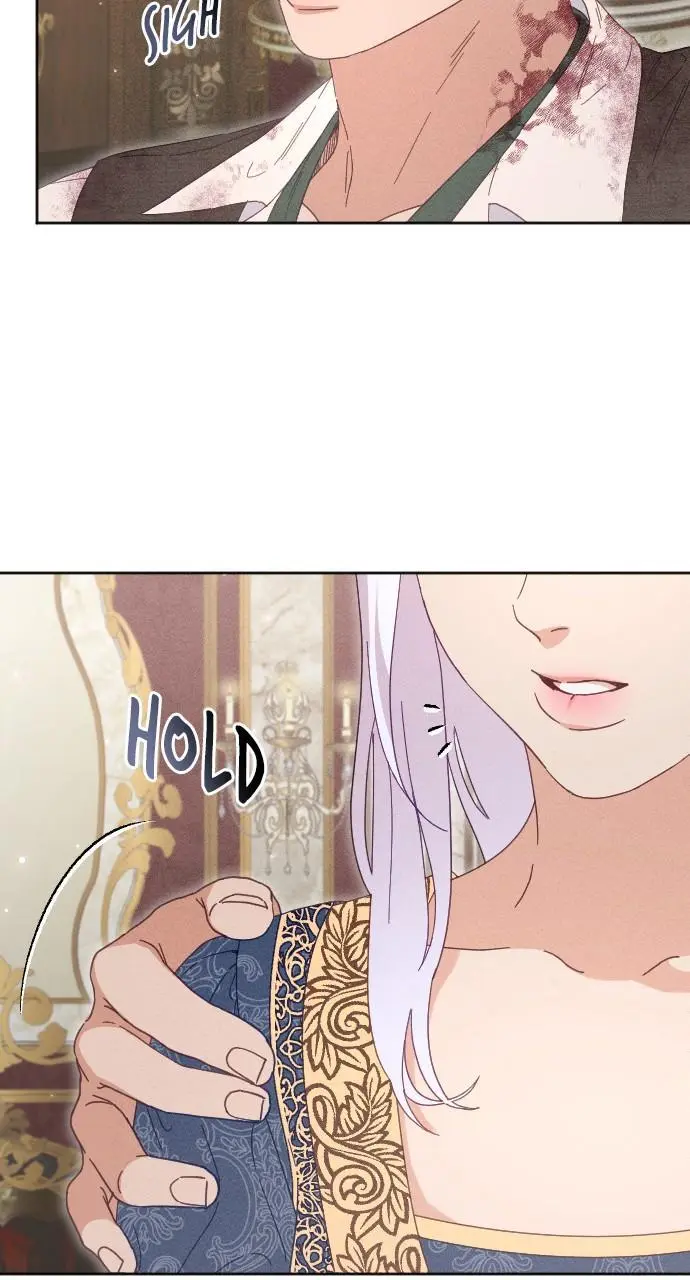 I dare to plead Chapter 15 page 69
