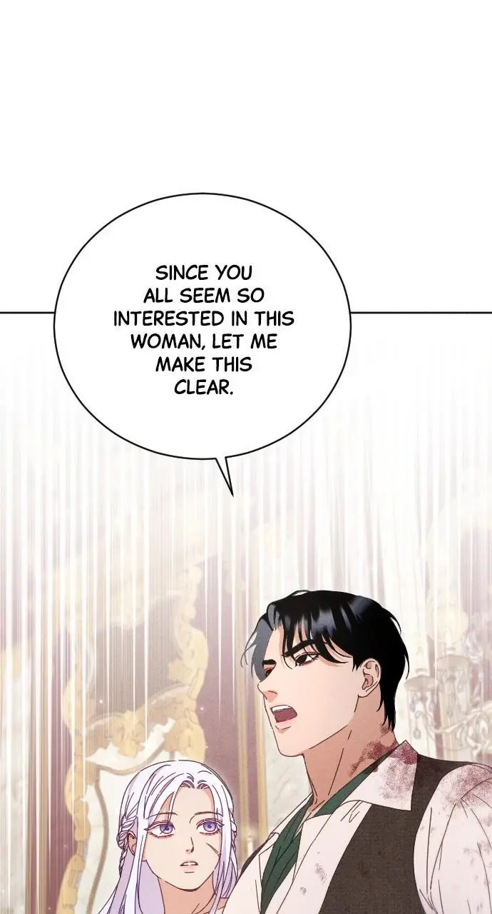 I dare to plead Chapter 15 page 70