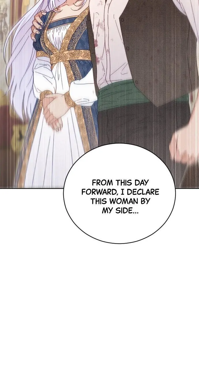 I dare to plead Chapter 15 page 71