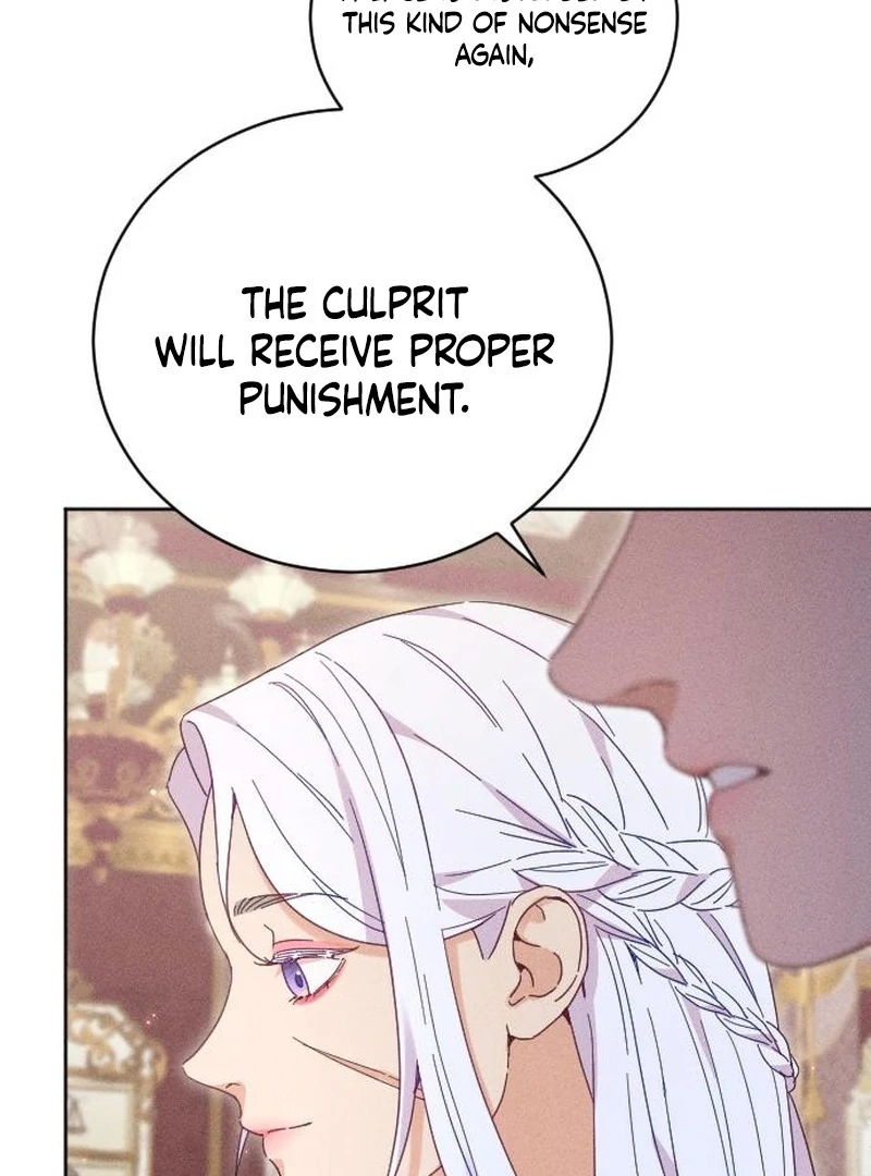I dare to plead Chapter 16 page 7