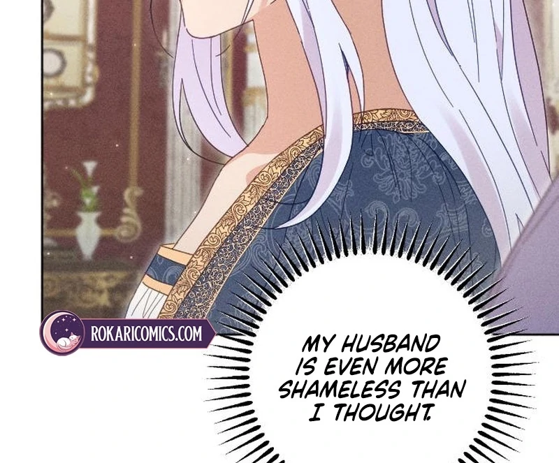 I dare to plead Chapter 16 page 8