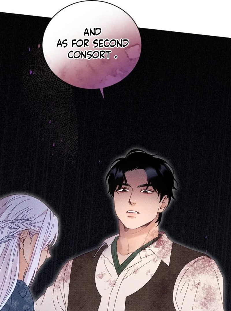 I dare to plead Chapter 16 page 10