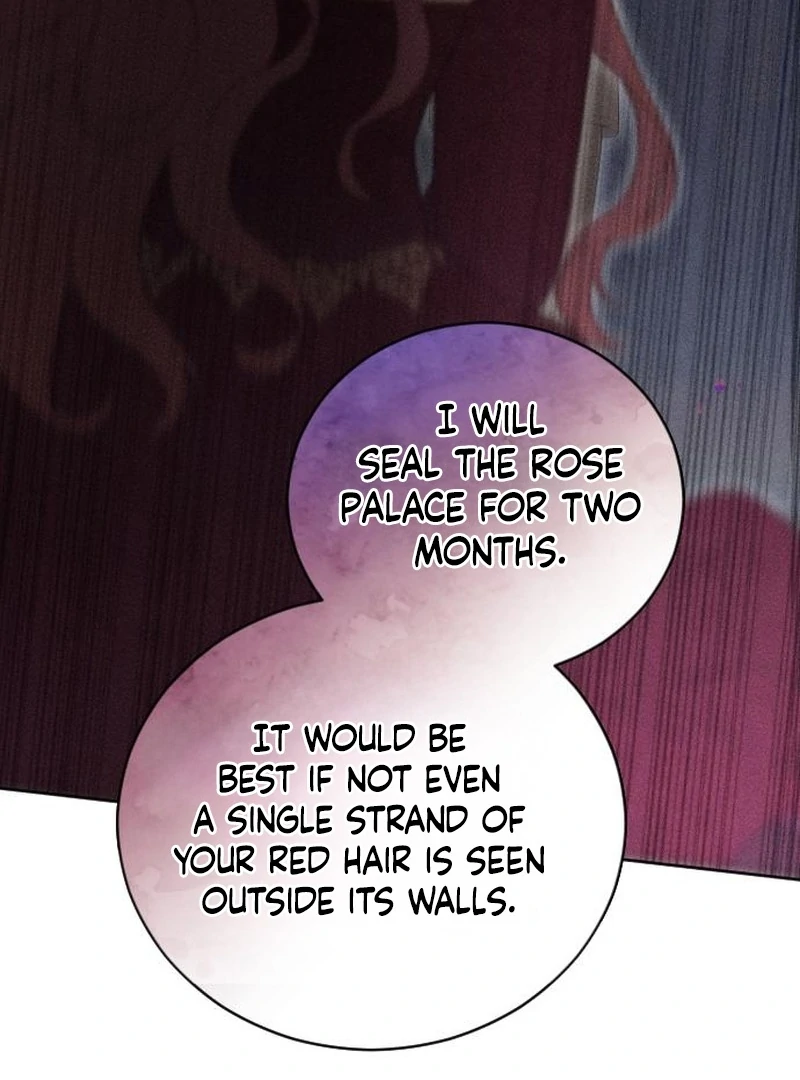 I dare to plead Chapter 16 page 12