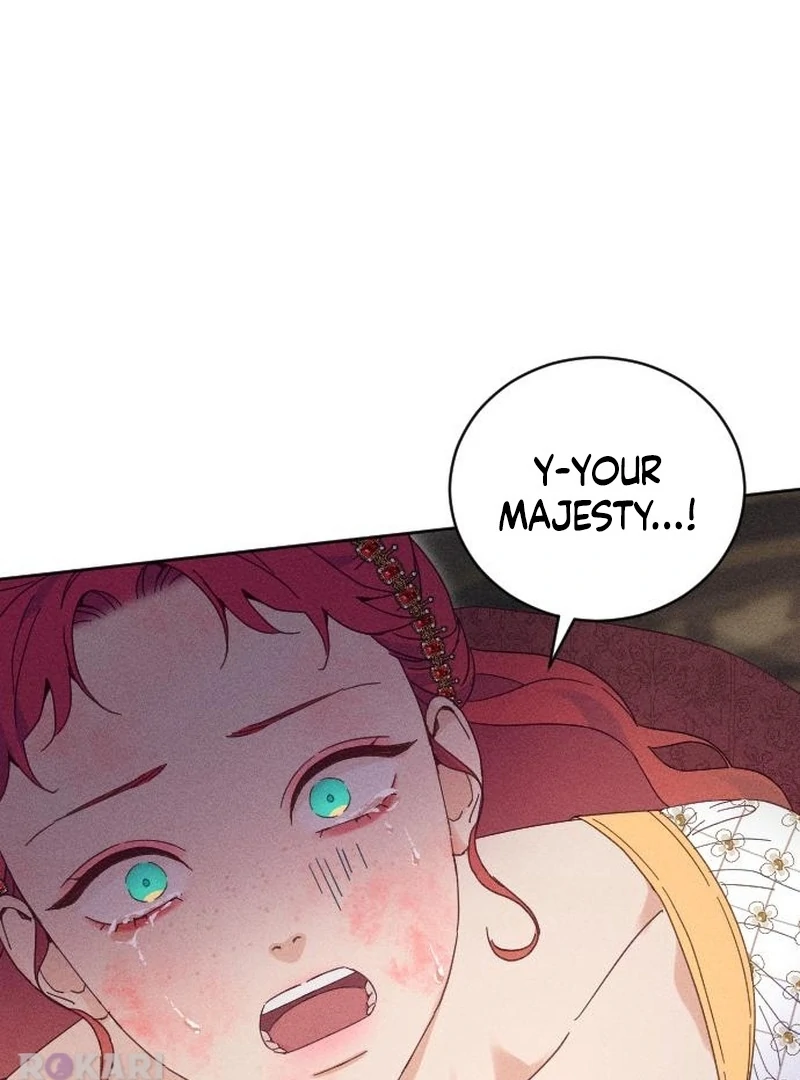 I dare to plead Chapter 16 page 13