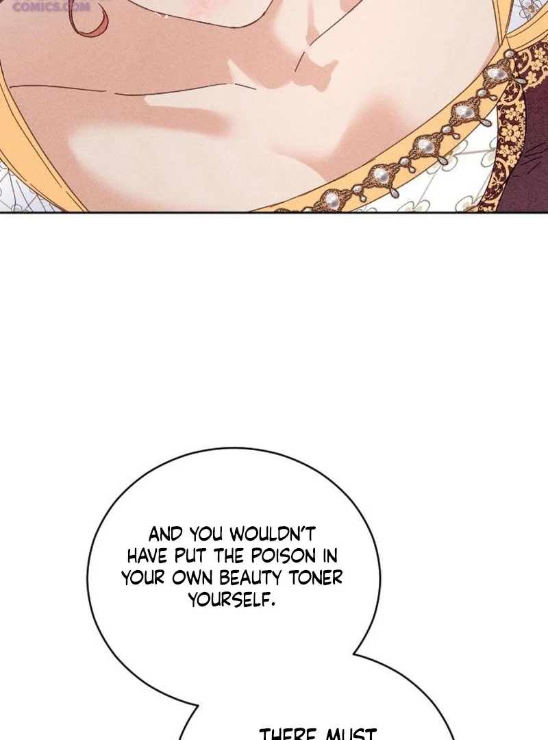 I dare to plead Chapter 16 page 14