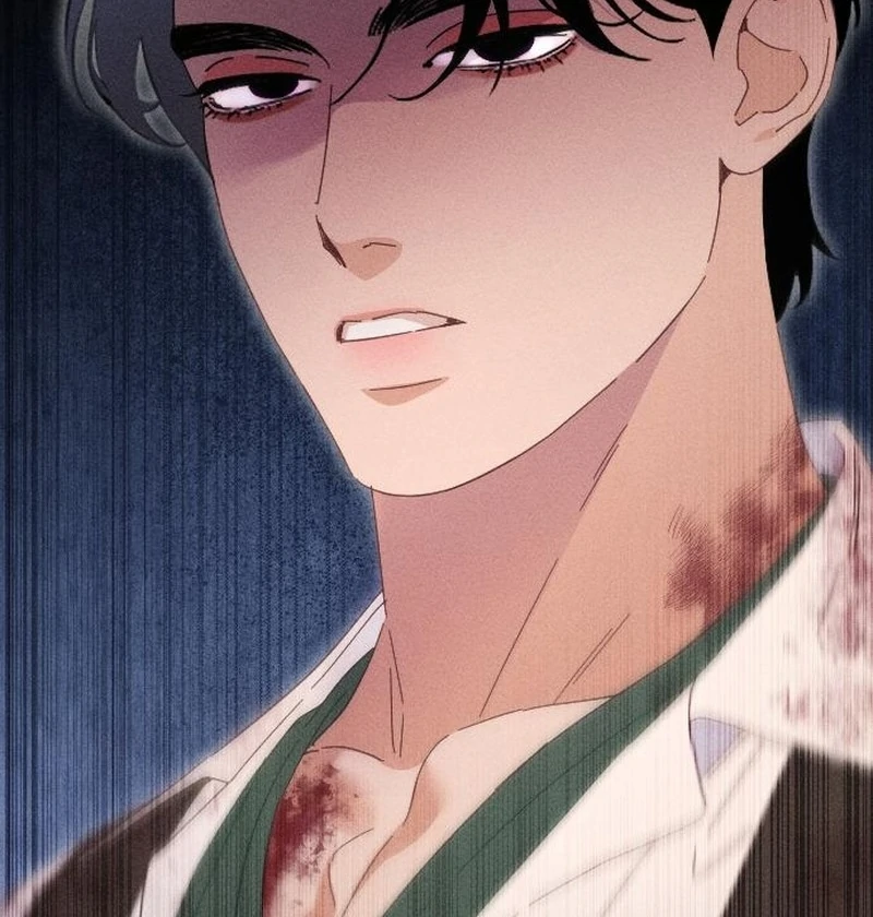 I dare to plead Chapter 16 page 17