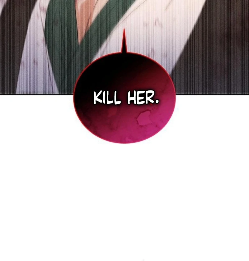 I dare to plead Chapter 16 page 18