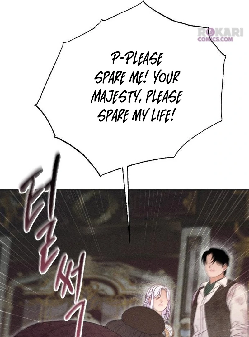 I dare to plead Chapter 16 page 19