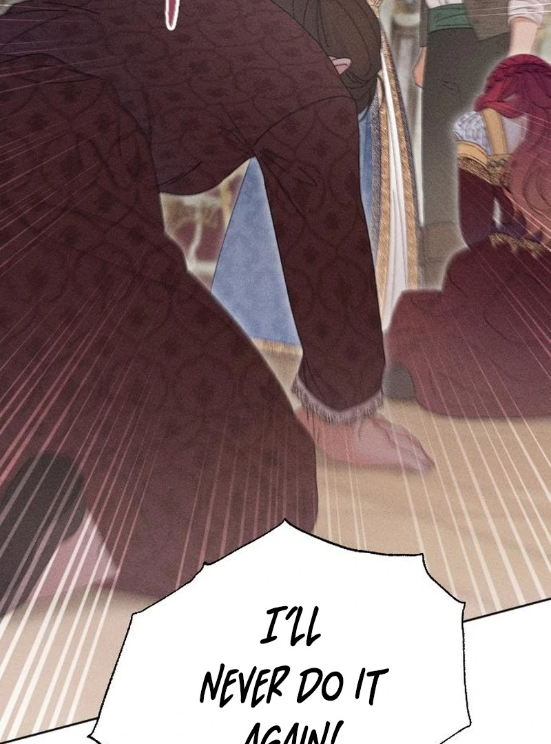 I dare to plead Chapter 16 page 20