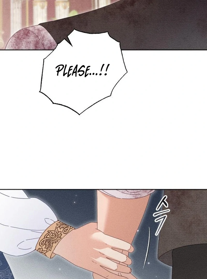I dare to plead Chapter 16 page 22