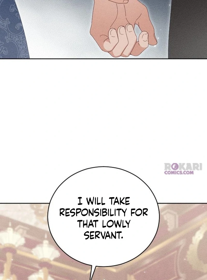 I dare to plead Chapter 16 page 23