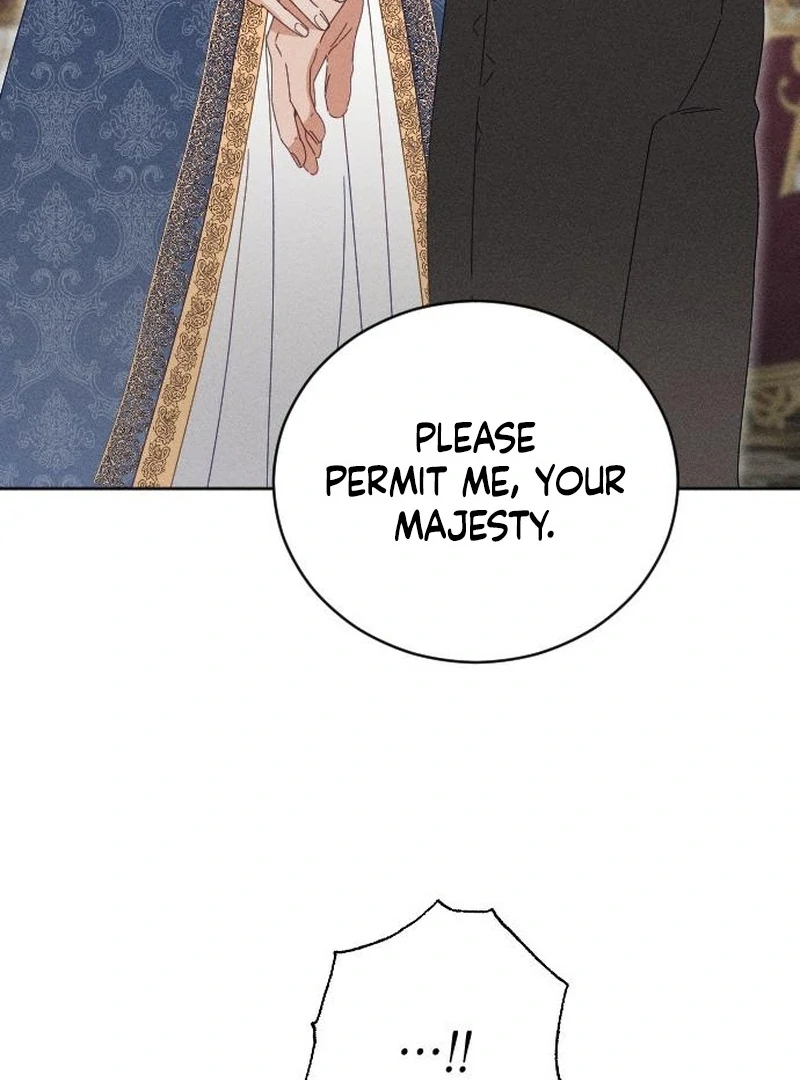 I dare to plead Chapter 16 page 25