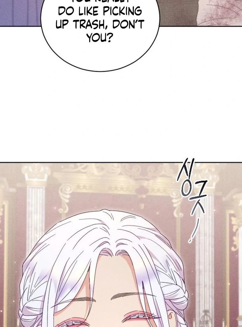 I dare to plead Chapter 16 page 29