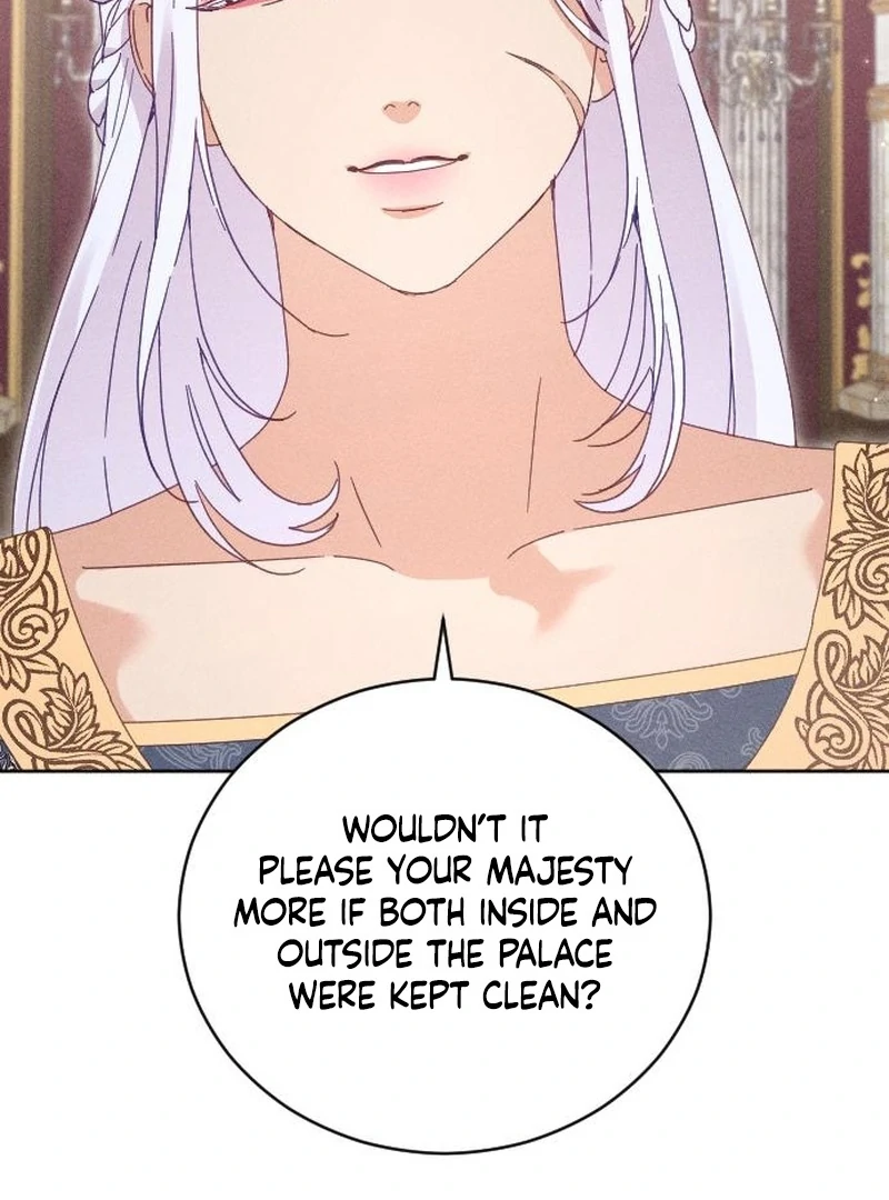 I dare to plead Chapter 16 page 30