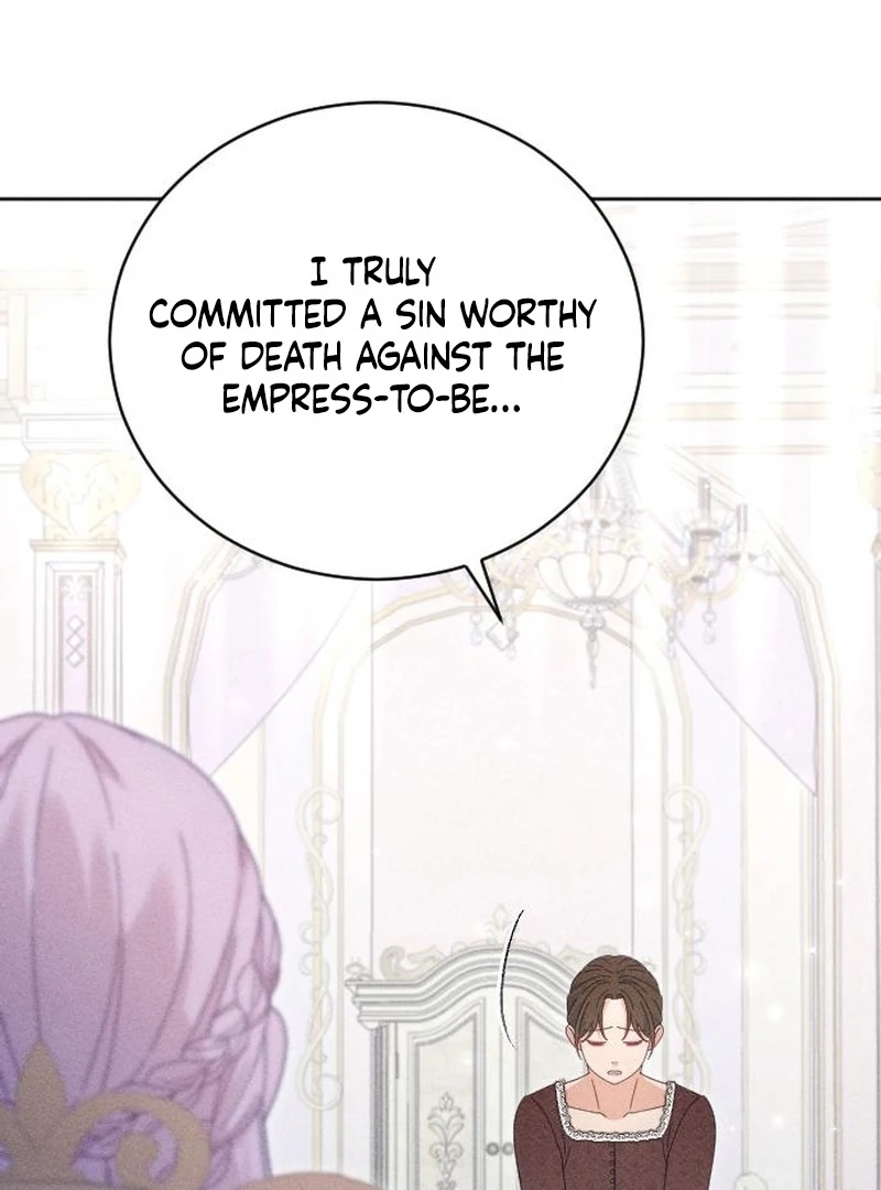 I dare to plead Chapter 16 page 33