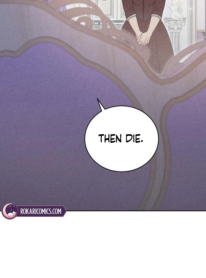 I dare to plead Chapter 16 page 34