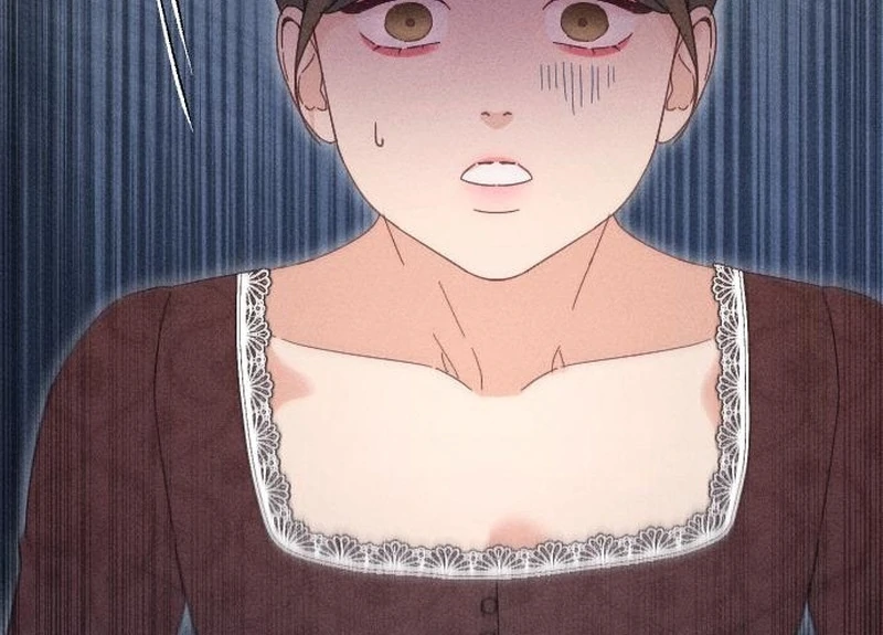 I dare to plead Chapter 16 page 36