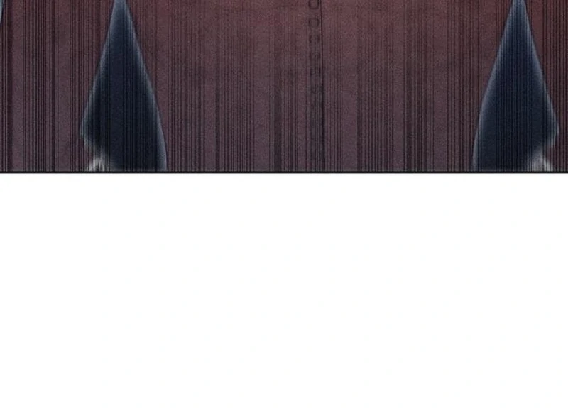 I dare to plead Chapter 16 page 37