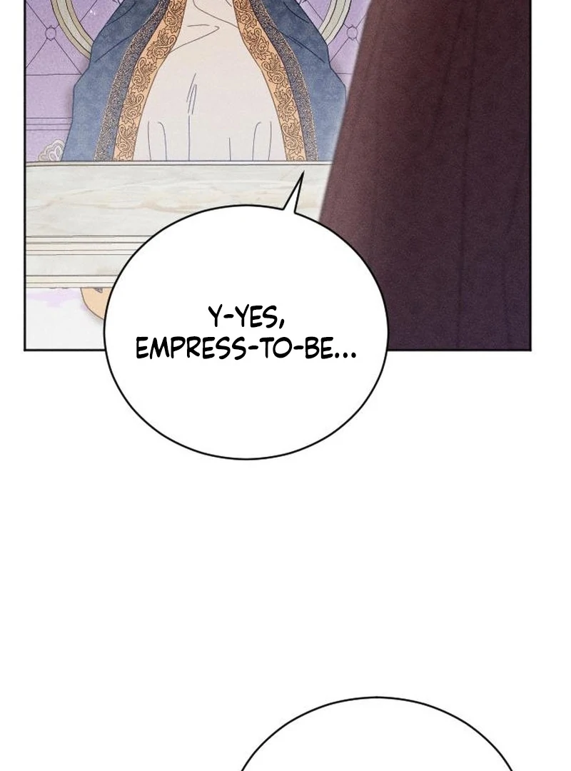 I dare to plead Chapter 16 page 39