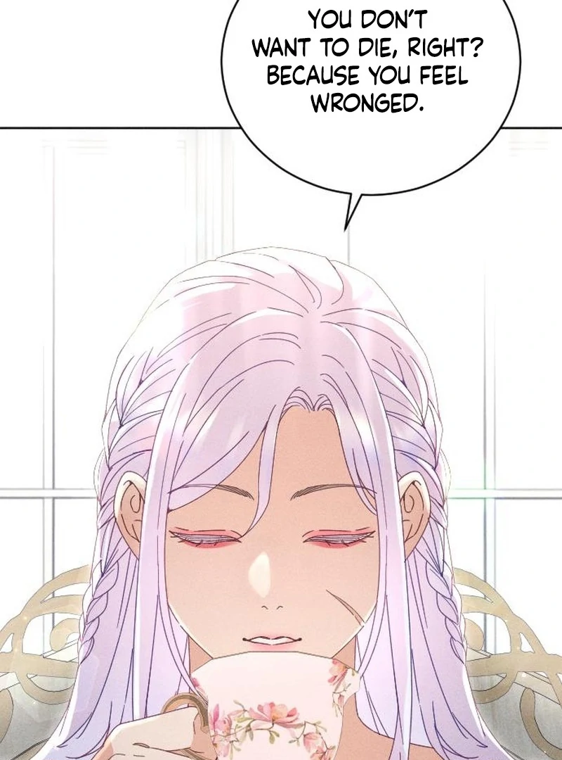 I dare to plead Chapter 16 page 40