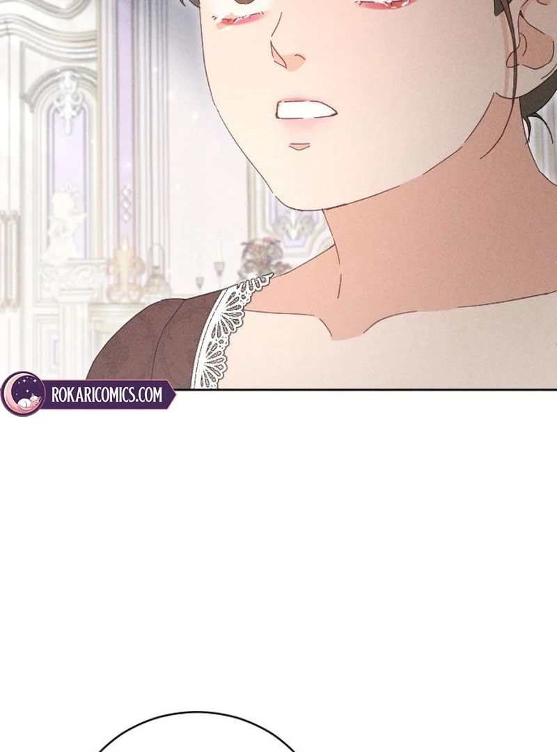 I dare to plead Chapter 16 page 42