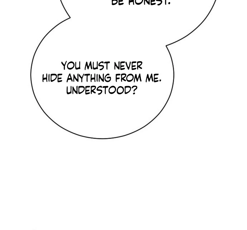 I dare to plead Chapter 16 page 46