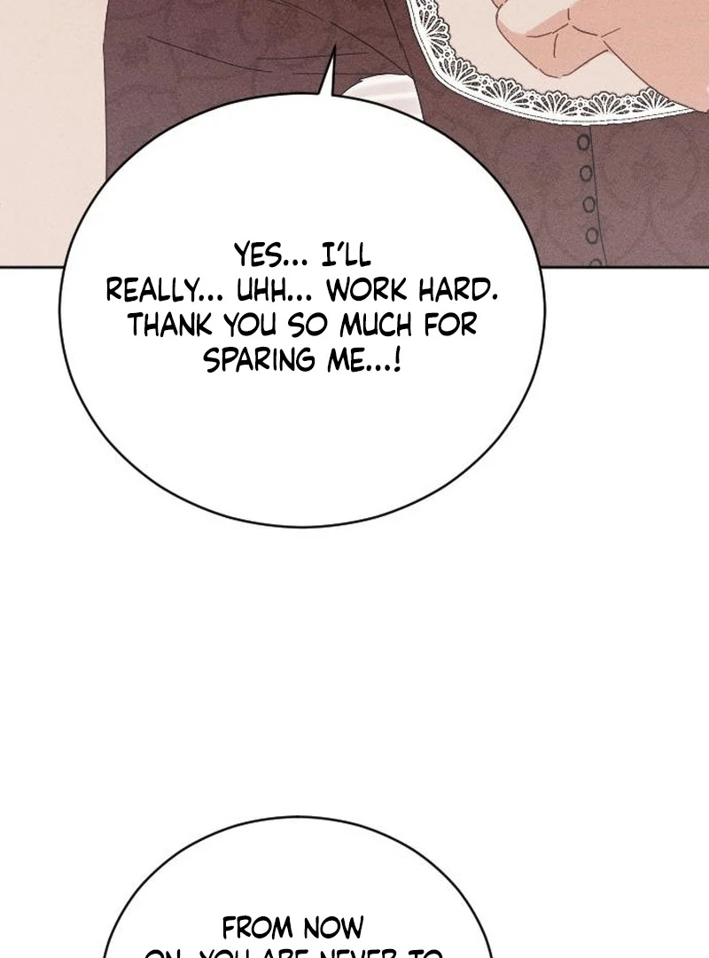 I dare to plead Chapter 16 page 48