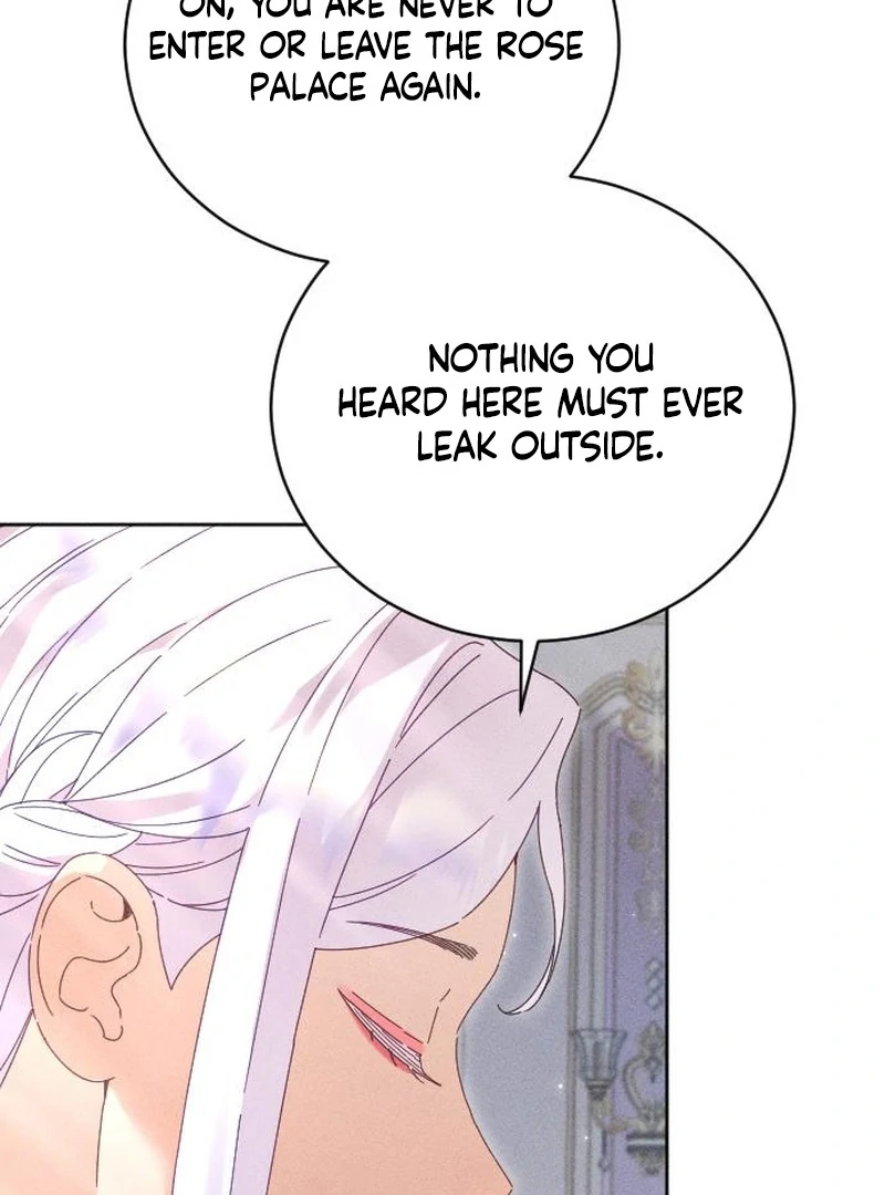 I dare to plead Chapter 16 page 49