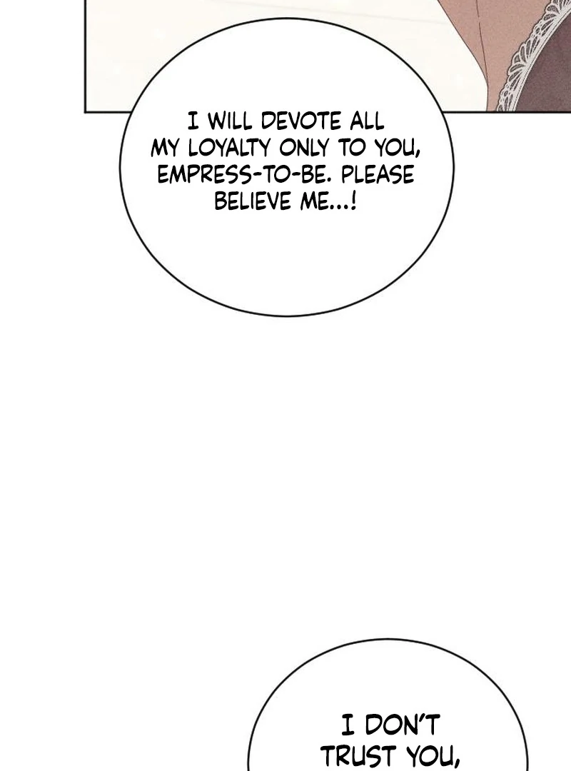 I dare to plead Chapter 16 page 52