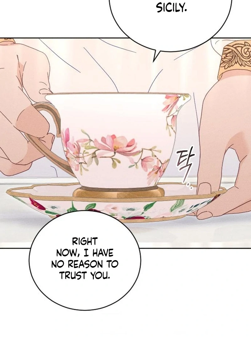I dare to plead Chapter 16 page 53
