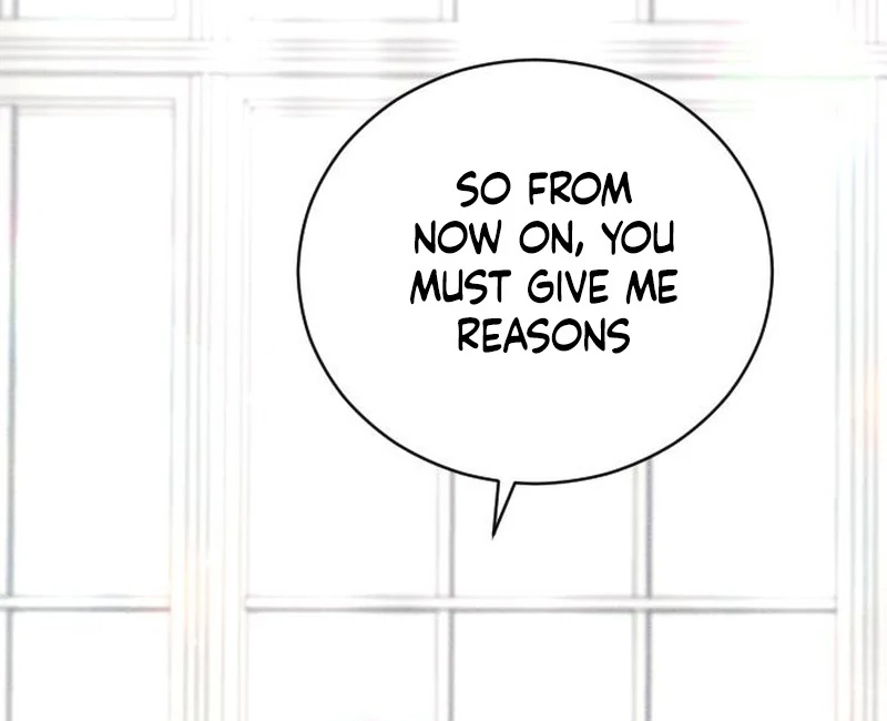 I dare to plead Chapter 16 page 55