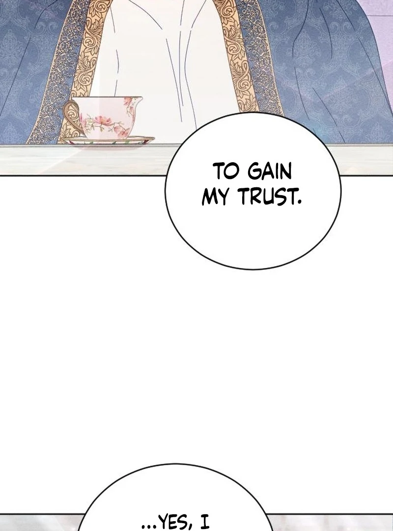 I dare to plead Chapter 16 page 57