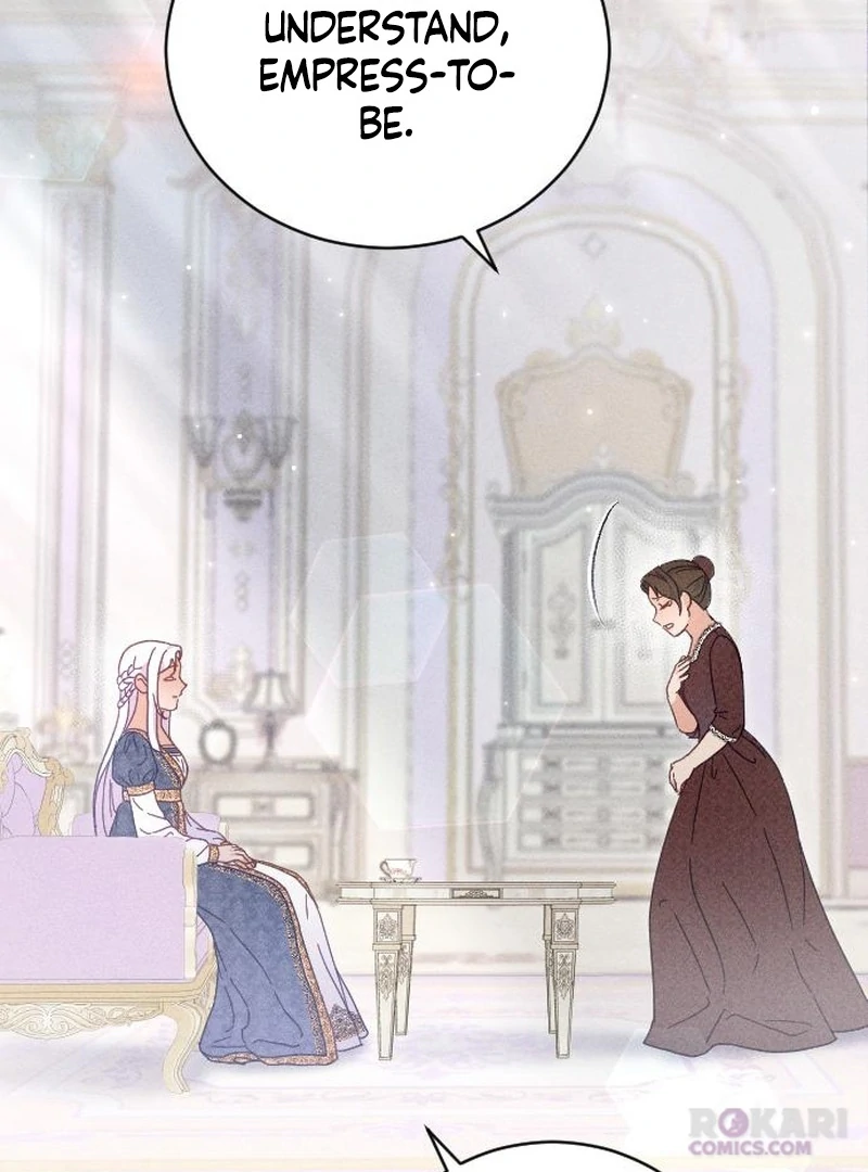 I dare to plead Chapter 16 page 58