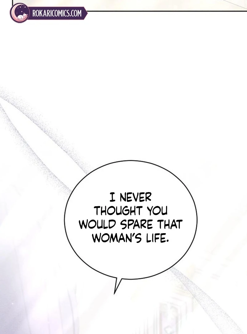 I dare to plead Chapter 16 page 60