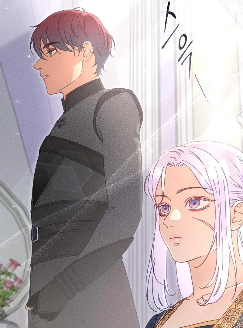 I dare to plead Chapter 16 page 61