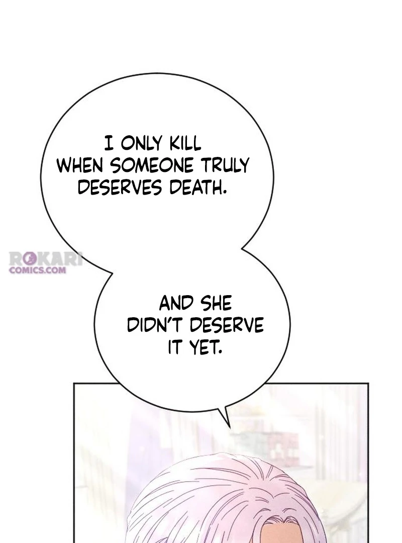I dare to plead Chapter 16 page 63
