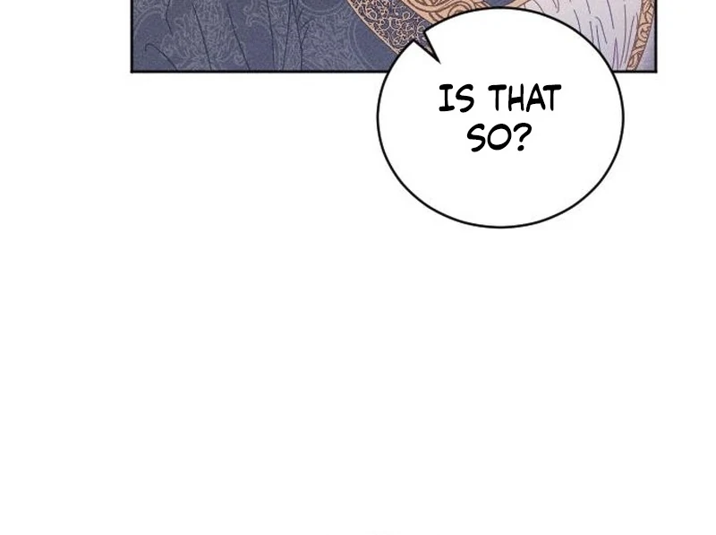 I dare to plead Chapter 16 page 65