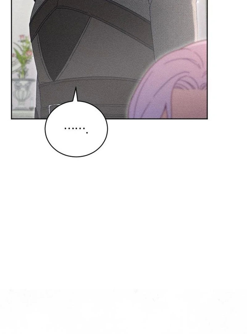 I dare to plead Chapter 16 page 67