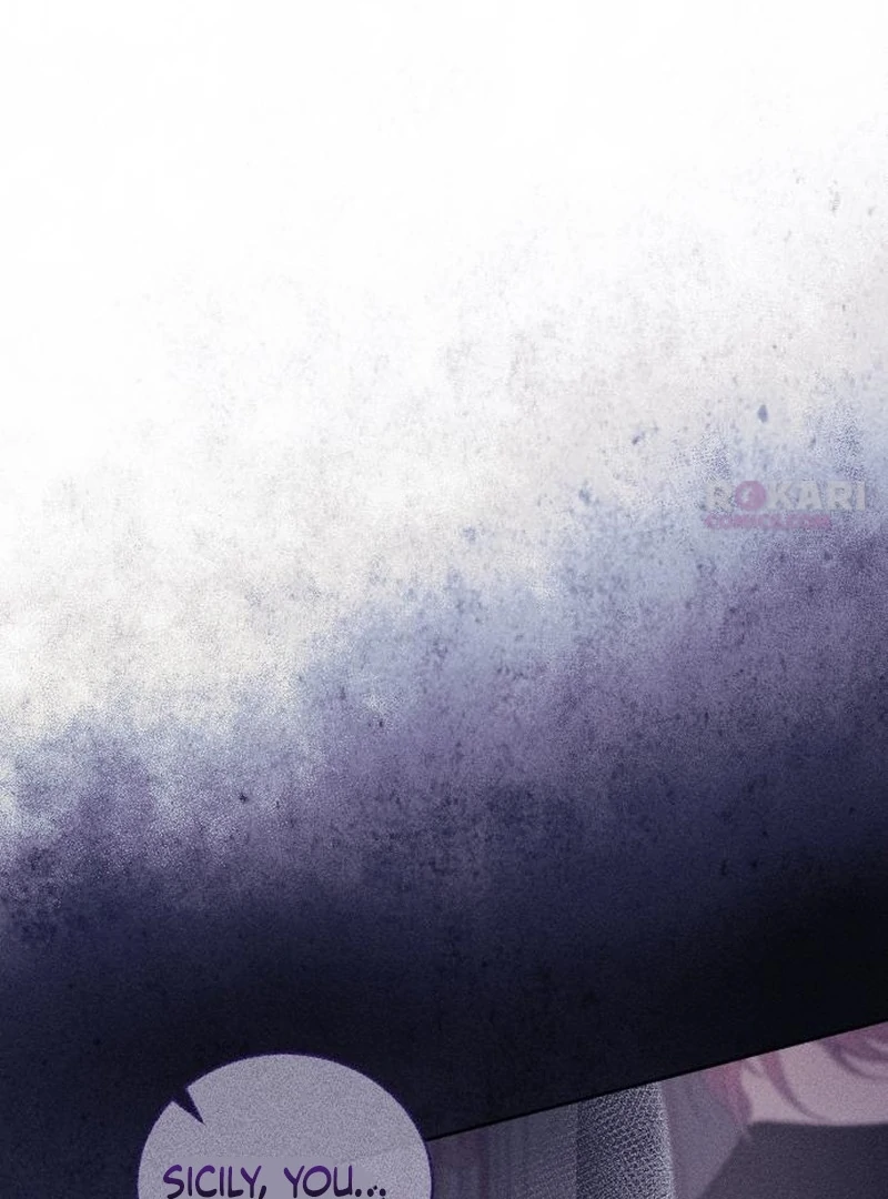 I dare to plead Chapter 16 page 68