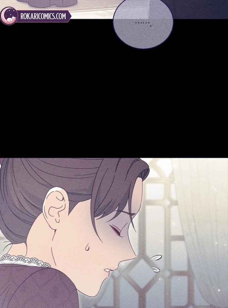 I dare to plead Chapter 16 page 70