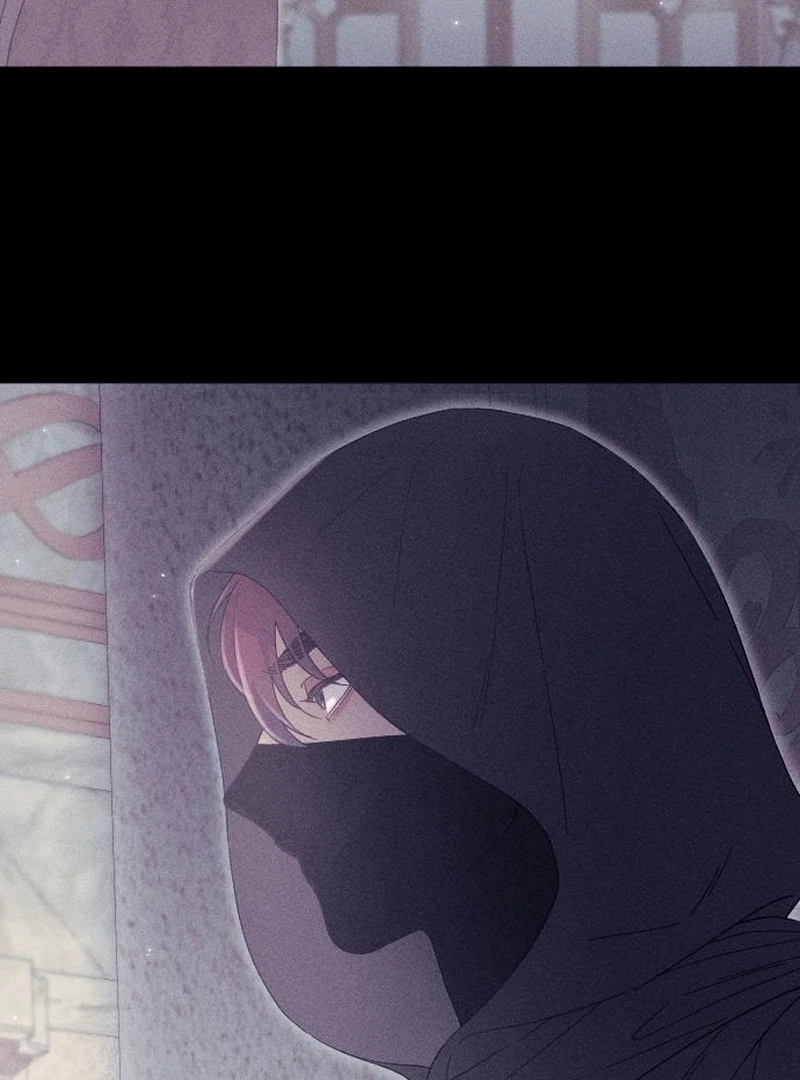 I dare to plead Chapter 16 page 71