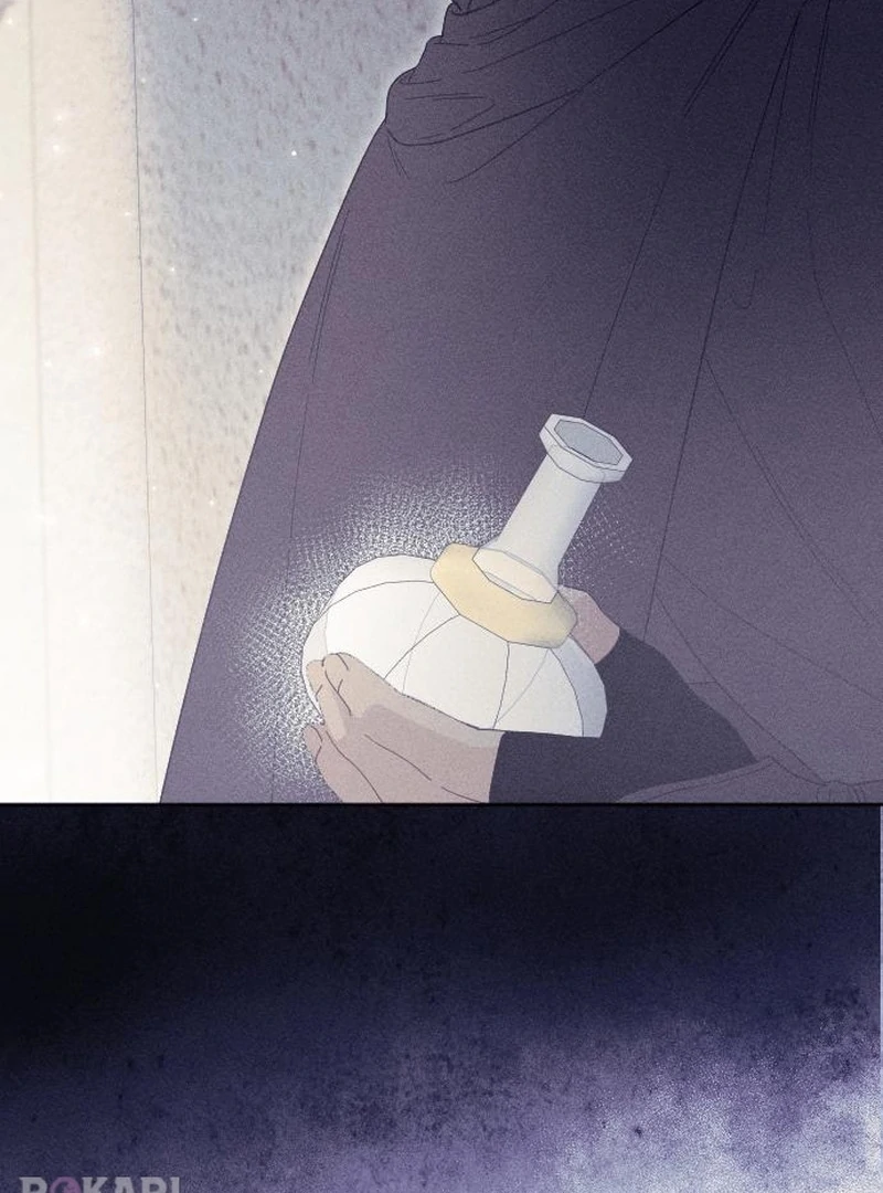 I dare to plead Chapter 16 page 72