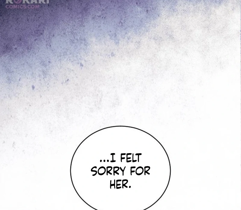 I dare to plead Chapter 16 page 73