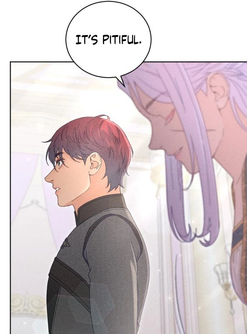 I dare to plead Chapter 16 page 75