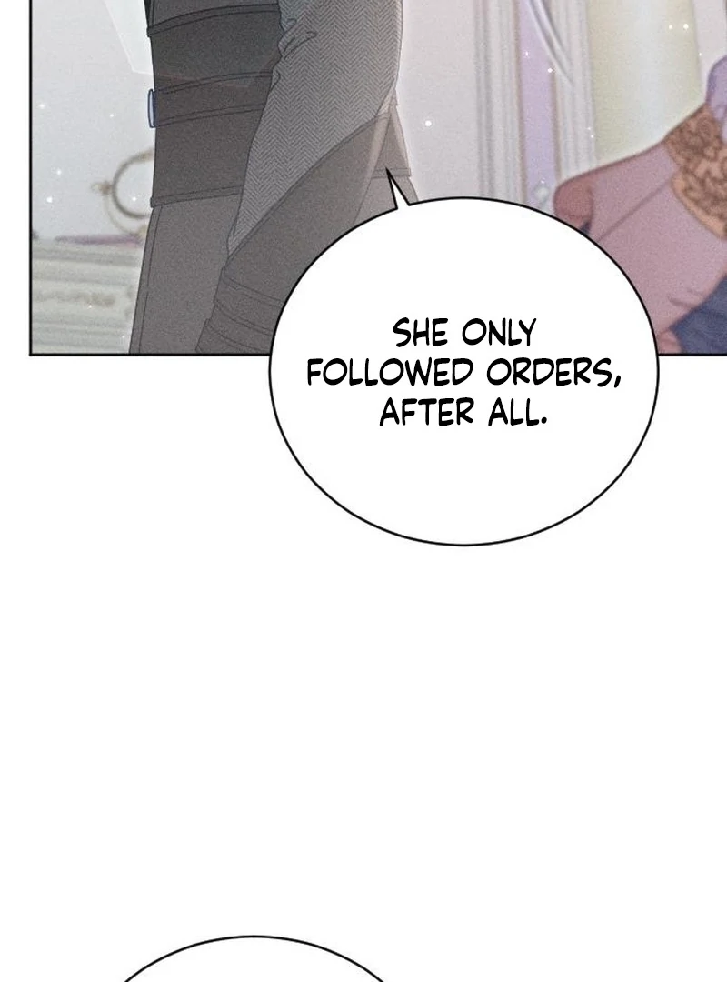 I dare to plead Chapter 16 page 76