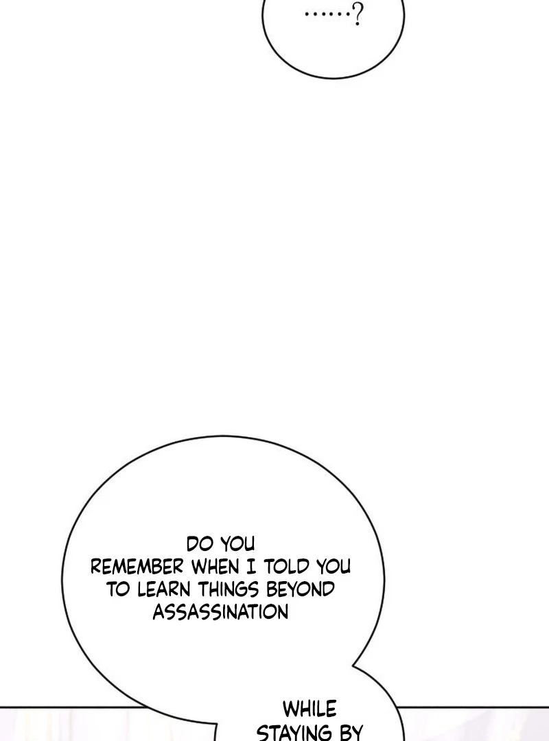 I dare to plead Chapter 16 page 78
