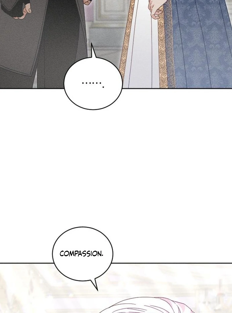 I dare to plead Chapter 16 page 80