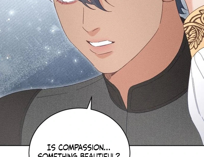 I dare to plead Chapter 16 page 83